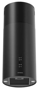 Вытяжка Kuppersberg TUBA 35 B фото 2 в Санкт-Петербурге