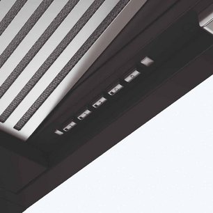 Вытяжка Фабер IN-NOVA ZERO DRIP LITE A60 BK фото 4 в Санкт-Петербурге Вытяжка Faber IN-NOVA ZERO DRIP LITE A60 BK фото 4 в Санкт-Петербурге