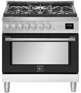 Варочный центр Lofra ANMG96WGVGT/AEO фото в Санкт-Петербурге