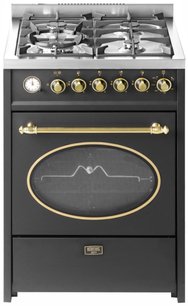 Газовая плита Кертинг CKG 63041 CRN фото в Санкт-Петербурге Газовая плита Korting CKG 63041 CRN фото в Санкт-Петербурге