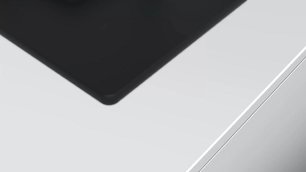 Варочная панель Бош PNP6B6B80 фото 3 в Санкт-Петербурге Варочная панель Bosch PNP6B6B80 фото 3 в Санкт-Петербурге