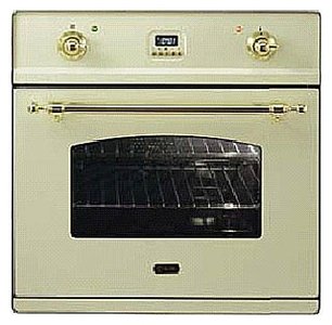 Духовой шкаф Илве 600-CMP WH фото в Санкт-Петербурге Духовой шкаф Ilve 600-CMP WH фото в Санкт-Петербурге