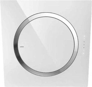 Вытяжка Элика OM AIR SENSE WH/F/75 фото в Санкт-Петербурге Вытяжка Elica OM AIR SENSE WH/F/75 фото в Санкт-Петербурге