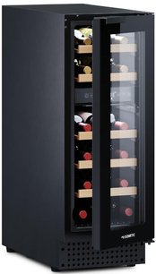 Винный шкаф Dometic D18B Design фото 2 в Санкт-Петербурге
