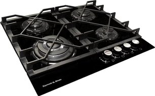 Варочная панель Зигмунд Штайн MN 175.61 B фото 2 в Санкт-Петербурге Варочная панель Zigmund Shtain MN 175.61 B фото 2 в Санкт-Петербурге