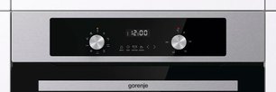 Духовой шкаф Горение BO6737E02AXK фото 4 в Санкт-Петербурге Духовой шкаф Gorenje BO6737E02AXK фото 4 в Санкт-Петербурге