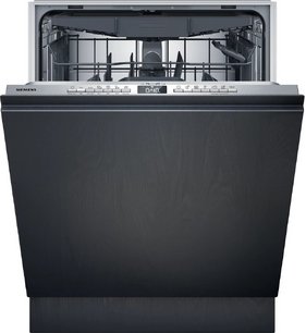 Встраиваемая посудомоечная машина Siemens SN63HX17VE фото в Санкт-Петербурге