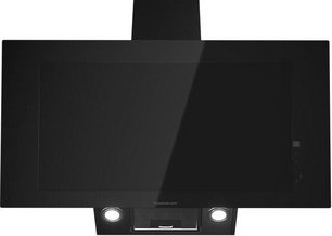 Настенная вытяжка Kuppersbusch DW 9250.0 S фото в Санкт-Петербурге