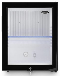 Минибар Coldvine AC-30BG фото 3 в Санкт-Петербурге Минибар Cold Vine AC-30BG фото 3 в Санкт-Петербурге