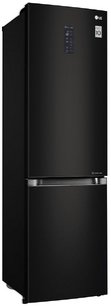 Холодильник LG GA-B499TGBM фото 3 в Санкт-Петербурге