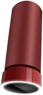 Вытяжка Maunfeld FESTIVAL 392 Isla Burgundy фото 2 в Санкт-Петербурге