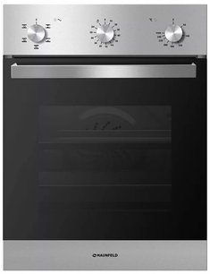 Духовой шкаф Маунфилд MEOXS.436S фото в Санкт-Петербурге Духовой шкаф Maunfeld MEOXS.436S фото в Санкт-Петербурге