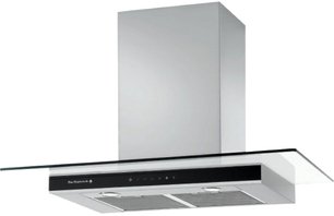 Вытяжка Де Дитрих DHD1187X фото в Санкт-Петербурге Вытяжка De Dietrich DHD1187X фото в Санкт-Петербурге