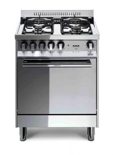 Варочный центр Lofra M65GV фото в Санкт-Петербурге