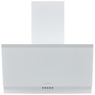 Вытяжка Krona IRMA A 600 white PB фото в Санкт-Петербурге Вытяжка Krona IRMA A 600 white PB фото в Санкт-Петербурге