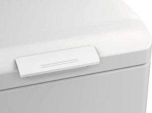 Стиральная машина Электролюкс EW6TN4261P фото 4 в Санкт-Петербурге Стиральная машина Electrolux EW6TN4261P фото 4 в Санкт-Петербурге