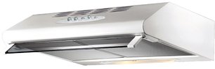 Вытяжка Кертинг KHT 5230 W фото в Санкт-Петербурге Вытяжка Korting KHT 5230 W фото в Санкт-Петербурге