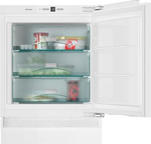 Встраиваемый морозильник Миле F 31202 Ui-1 фото в Санкт-Петербурге Встраиваемый морозильник Miele F 31202 Ui-1 фото в Санкт-Петербурге