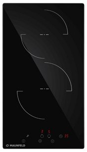 Варочная панель Maunfeld AVCE3023BK фото в Санкт-Петербурге