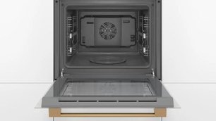 Духовой шкаф Бош HIJN10YW0R фото 3 в Санкт-Петербурге Духовой шкаф Bosch HIJN10YW0R фото 3 в Санкт-Петербурге