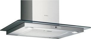 Вытяжка Элика FLIRT IX/A/60/TC фото в Санкт-Петербурге Вытяжка Elica FLIRT IX/A/60/TC фото в Санкт-Петербурге