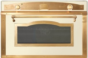 Духовой шкаф Рестарт ELF092 White фото в Санкт-Петербурге Духовой шкаф Restart ELF092 White фото в Санкт-Петербурге