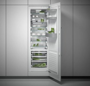 Холодильник Гаггенау RC 289-203 фото 2 в Санкт-Петербурге Холодильник Gaggenau RC 289-203 фото 2 в Санкт-Петербурге