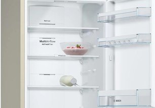 Холодильник Бош KGN36VK21R фото 2 в Санкт-Петербурге Холодильник Bosch KGN36VK21R фото 2 в Санкт-Петербурге