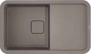 Мойка Omoikiri TASOGARE 86 GR