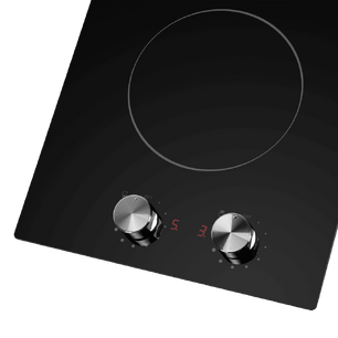 Варочная панель Maunfeld CVCE292MBK фото 4 в Санкт-Петербурге