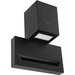 Вытяжка Хайер HVX-W682CB фото 2 в Санкт-Петербурге Вытяжка Haier HVX-W682CB фото 2 в Санкт-Петербурге