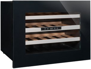 Винный шкаф Climadiff AVI24PREMIUM фото 2 в Санкт-Петербурге