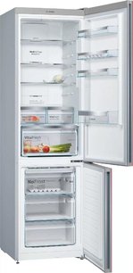 Холодильник Бош KGN39JR3AR фото 4 в Санкт-Петербурге Холодильник Bosch KGN39JR3AR фото 4 в Санкт-Петербурге