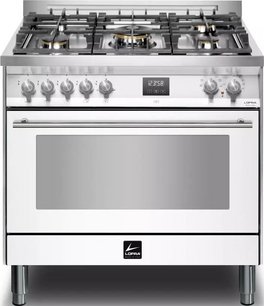 Варочный центр Lofra PBPG96WMFT/AEO фото в Санкт-Петербурге