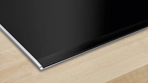 Индукционная варочная панель Бош PXY875DW4E фото 2 в Санкт-Петербурге Индукционная варочная панель Bosch PXY875DW4E фото 2 в Санкт-Петербурге