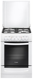 Плита Gefest 6102-02 фото в Санкт-Петербурге