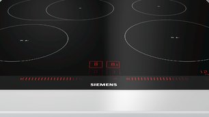 Варочная панель Сименс EH675LFC1E фото 4 в Санкт-Петербурге Варочная панель Siemens EH675LFC1E фото 4 в Санкт-Петербурге