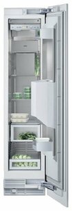 Холодильник Гаггенау RF 413-202 фото в Санкт-Петербурге Холодильник Gaggenau RF 413-202 фото в Санкт-Петербурге