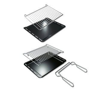 Независимая электрическая духовка Кайзер EH 6921 фото 4 в Санкт-Петербурге Независимая электрическая духовка Kaiser EH 6921 фото 4 в Санкт-Петербурге