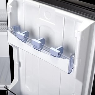 Минибар Дометик RH 440 NTE фото 3 в Санкт-Петербурге Минибар Dometic RH 440 NTE фото 3 в Санкт-Петербурге