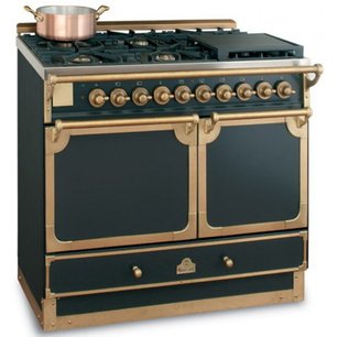 Варочный центр Restart ELG049i фото в Санкт-Петербурге