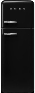 Холодильник Смег FAB30RBL5 фото в Санкт-Петербурге Холодильник Smeg FAB30RBL5 фото в Санкт-Петербурге