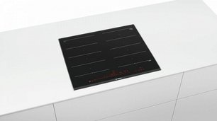 Индукционная варочная панель Бош PXX675DC1E фото 3 в Санкт-Петербурге Индукционная варочная панель Bosch PXX675DC1E фото 3 в Санкт-Петербурге