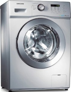 Стиральная машина Samsung WF 602W0BCSD фото 2 в Санкт-Петербурге