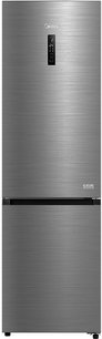Холодильник Мидеа MDRB524MGE46ODM фото в Санкт-Петербурге Холодильник Midea MDRB524MGE46ODM фото в Санкт-Петербурге