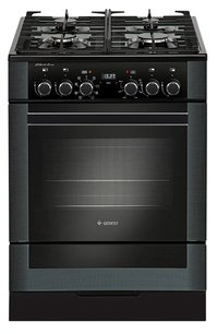 Плита Gefest ПГЭ 6502-03 0044 фото в Санкт-Петербурге