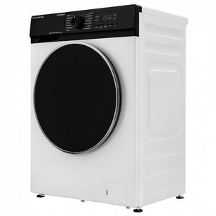 Стиральная машина Schaub Lorenz SLW FW8216 IS фото 3 в Санкт-Петербурге