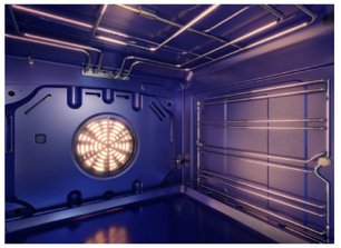 Духовой шкаф Кайзер EH 6339 фото 3 в Санкт-Петербурге Духовой шкаф Kaiser EH 6339 фото 3 в Санкт-Петербурге