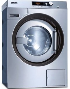 Стиральная машина Миле PW 6080 Vario LP RU сталь фото в Санкт-Петербурге Стиральная машина Miele PW 6080 Vario LP RU сталь фото в Санкт-Петербурге