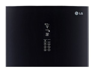 Холодильник LG GA-B439TLMR фото 3 в Санкт-Петербурге